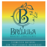 logoBrujula.pdf